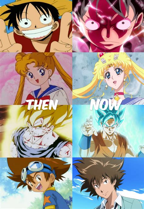 asd toei|ASD and TOEI 2015.docx .